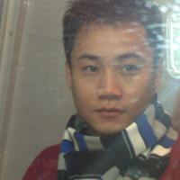 /photo/559366/本人/psu[10]_1_6_small.jpg